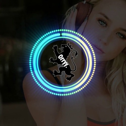 Jonas Blue X Behmer - Rise Bounce (Orryy Mashup) (BASS BOOST)