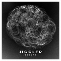Jiggler - Nothing Matters [Snippet]