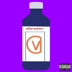 SUPEREXTRAPURPLE