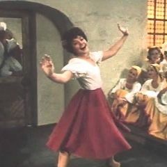 Pepita
