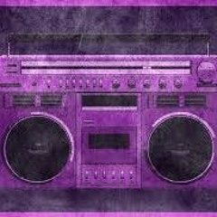 NuffLuv//NuffBud (BrokenBar$)