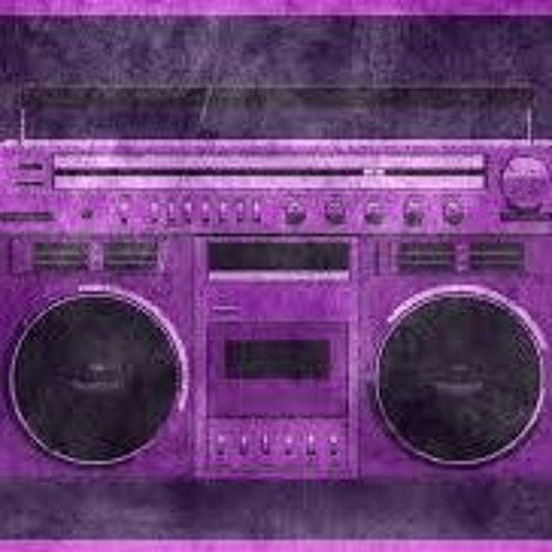 NuffLuv//NuffBud (BrokenBar$)