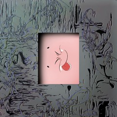 ssaliva — 'Gauze'