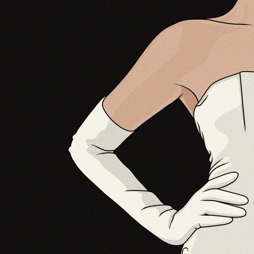I c e d c h o c o l a t e (mixed by. merpik.)