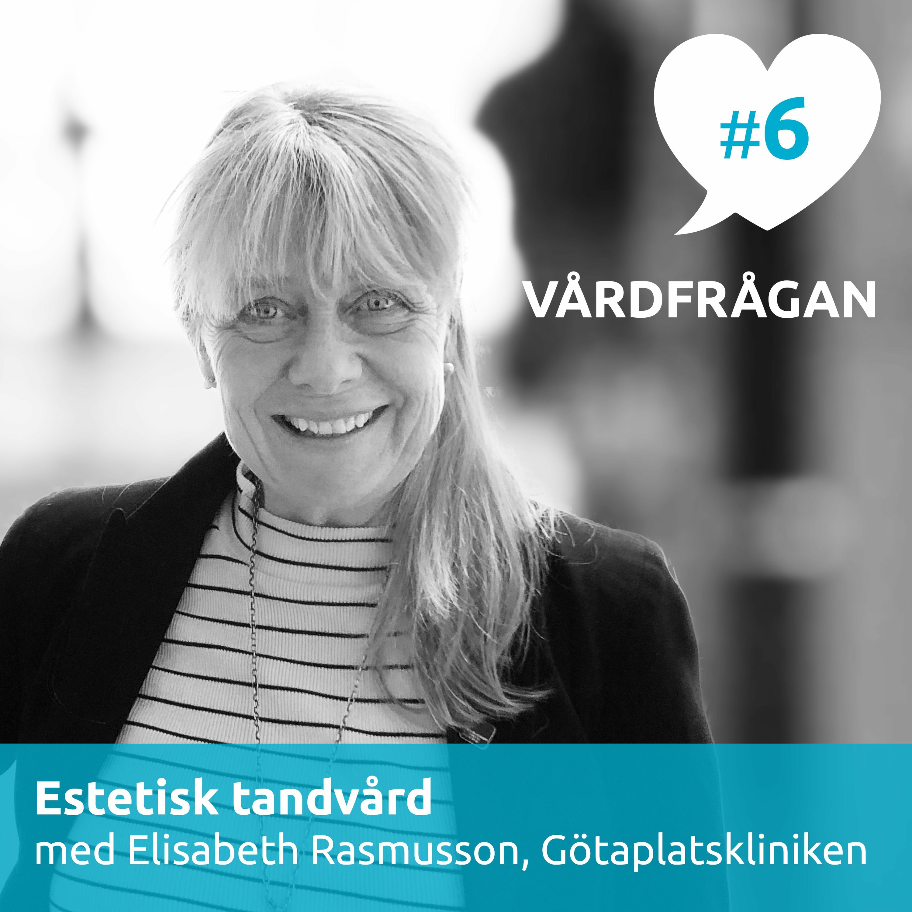 Vårdfrågan