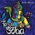 Artwork for Boom Shiva ॐ Goa Psytrance 2019 145 Bpm (Free Download)