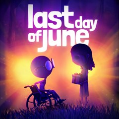 Selim Şahin - Last Day Of June (Unofficial Theme Song)