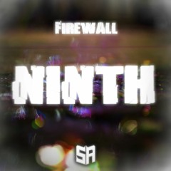 FIREWALL - MASKED