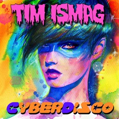 Tim Ismag - Bounce [Dubstep] Out Now!