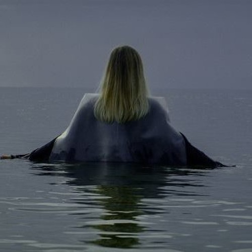 Opera FIASKO/Fragment 13