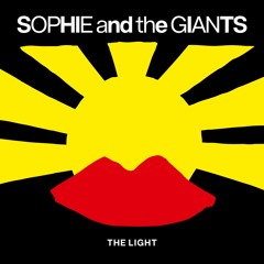 The Giant Playlist
