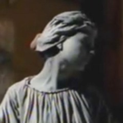 Jesus Christ Superstar I Don't Know How to Love HIm - played by MusoMuse