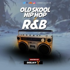 Hip hop