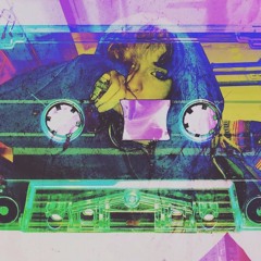 Exertia  - 3:15:19, 2.41 AM