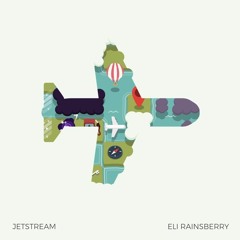 Departures -- Jetstream OST