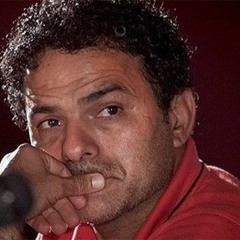 ای وای دِلُم رفت - مالک سراج