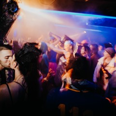 Dirtbird Suffe Poppe Danze 2019