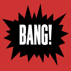 Joshwa (UK) - Bang (Original Mix)