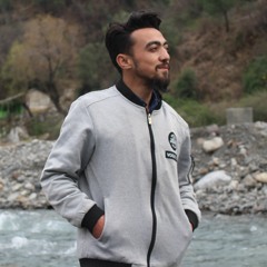Jan Ali_Shina Songs Collection