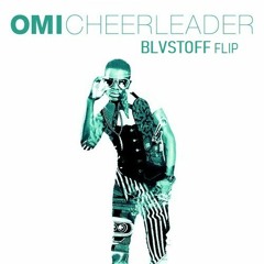 Blvstoff - Found Myself [Free Download]