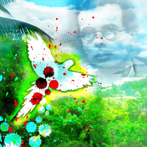 Stream RUIZZOIDMAN Listen To WHEN THE BIRD OPENS ITS WINGS Playlist stream-ruizzoidman-listen-to-when-the-bird-opens-its-wings-playlist