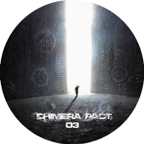 Barouf - No More Patriarchy