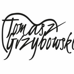 Last Train Home (P. Metheny)