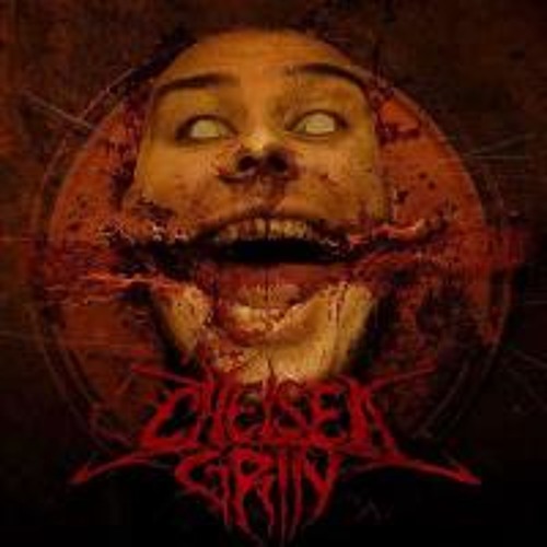 Chelsea Grin - Anathema Of The Sick