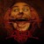 Artwork for Chelsea Grin - Anathema Of The Sick