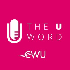 The U Word Episode 4 - Women In The Movement