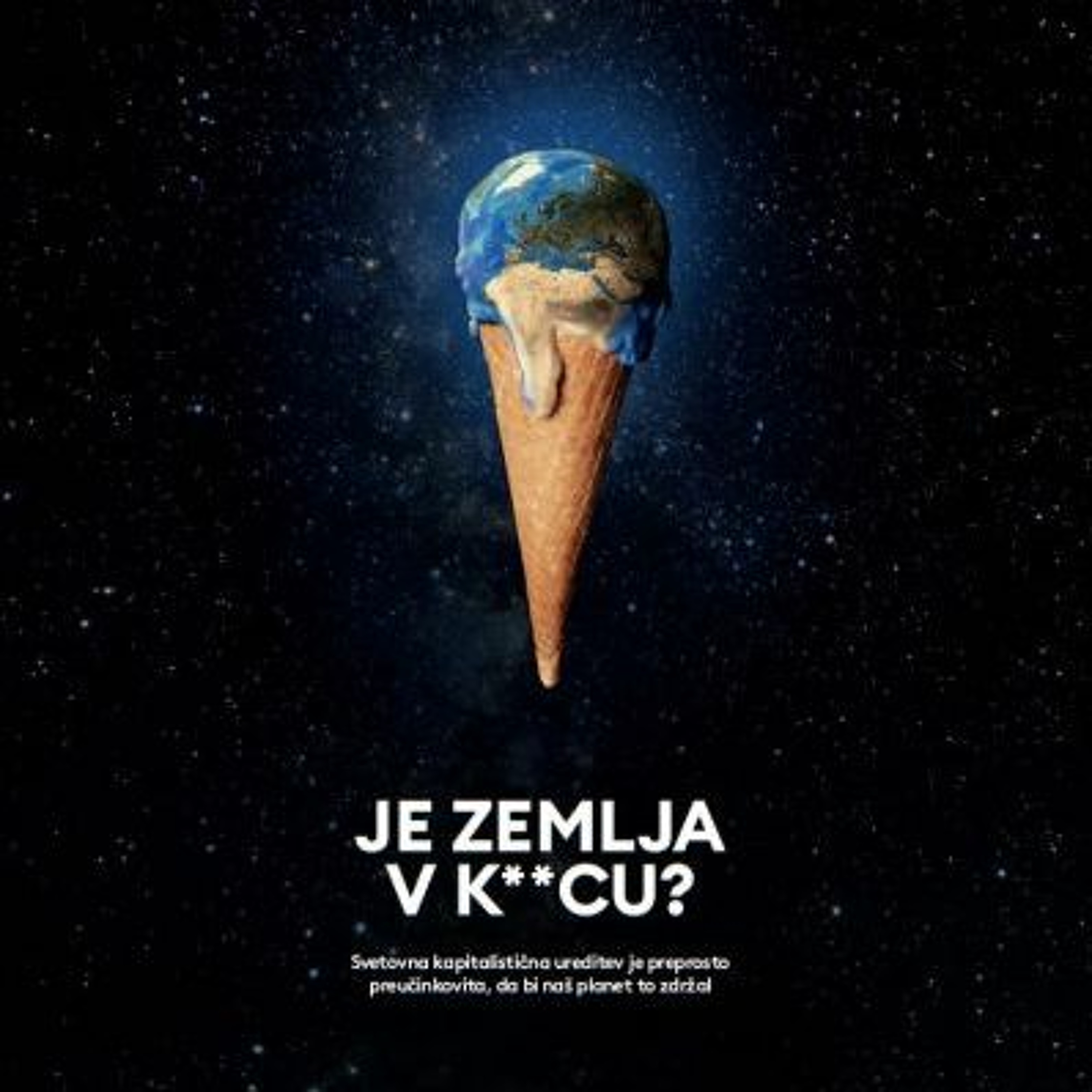 Radio Mladina