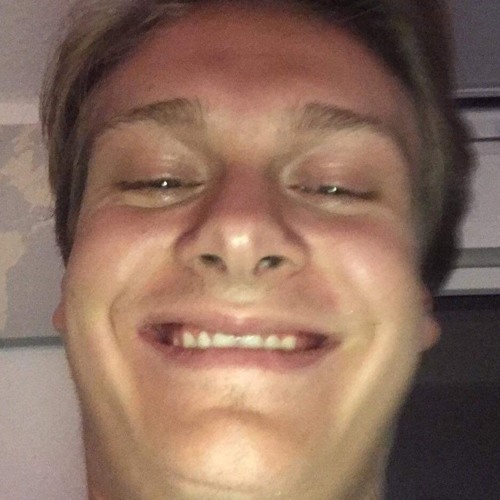 Its Britney Bitch - Bulletproof REMIX (Marvinder Remix)