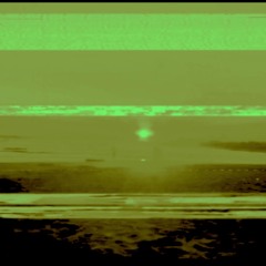 Aurora Texas