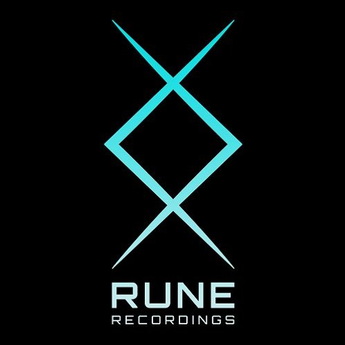 RUNE0XX: Oleg Zubkov feat. Andrew StetS - Indestructible [PREVIEW]