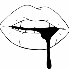 Dripping