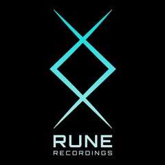 RUNE0XX: Sergei Orange - ID [ROUGH DEMO]