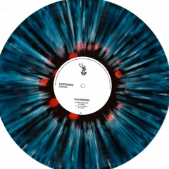 A2 - Vlad Arapasu - Udont