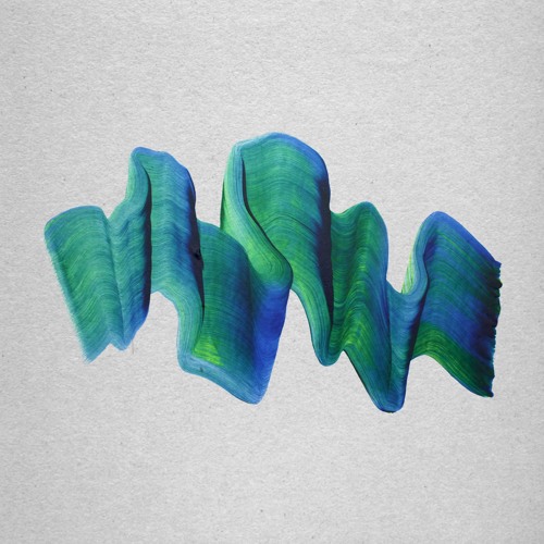 ARA001 - Kangding Ray - Predawn Qualia EP