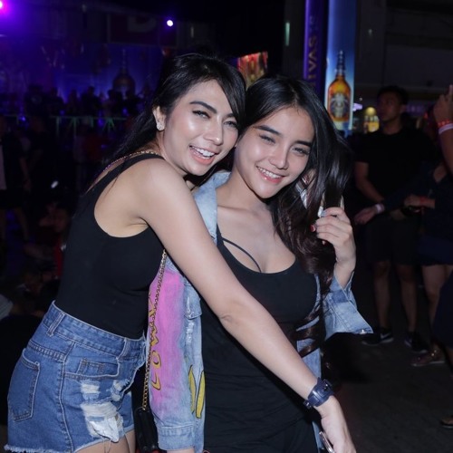 PARTY IN SINGAPORE FULL BASS BOOSTED (( REQ RAMADHANI ARSYAH )) JUNGLE DUTCH