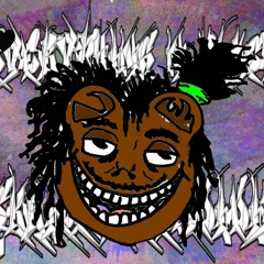 SLIDE ON MY OPPS- DOLOTHEDIAMOND FT SKRILLABEENDIDIT