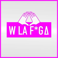Paolo Ortelli, DJ Antoine - W La F*ga  FREE DOWNLOAD!