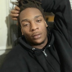 King von Exposing Me