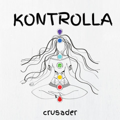 Kontrolla