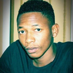 junior