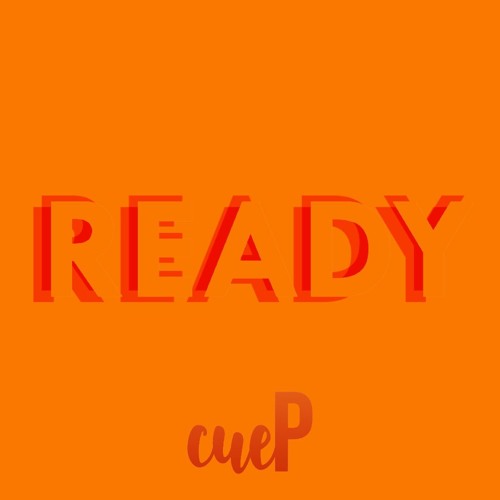 Ready