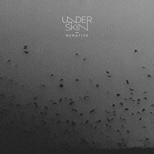 OR_59 ≫ Undertheskin - Nothere