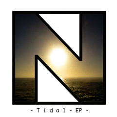 Surge - Tidal EP