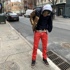 Progresso (prod. mega)