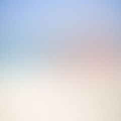 Total Carlos Live At Lumen - 10/03/2019