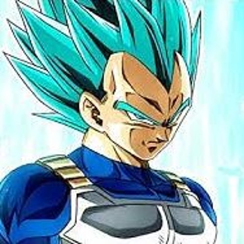 Dokkan Battle Transformation OST - SSJ Vegeta (Extended)